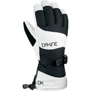 DAKINE Cougar Glove - Ladies by Dakine