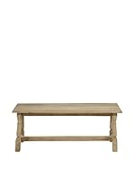 SCANDI CHIC Banco Nienke