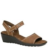 Easy Spirit - Easy Spirit Women's Bluesky Sandal