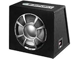Blaupunkt PCB1200 Single - Car subwoofer