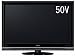 【エコポイント対象商品】日立 50V型地上･BS･110度CSデジタルフルハイビジョンプラズマテレビ(250GB HDD内蔵 録画機能付)Wooo P50-XP03