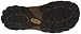 KEEN Men's Piedmont Slip On Shoe