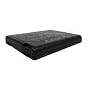Compaq Presario R3000/HP Pavilion ZV/ZX5000 Series Replacement Battery