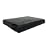 Compaq Presario R3000/HP Pavilion ZV/ZX5000 Series Replacement Battery