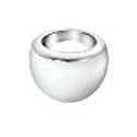 Calvin Klein KJ51AR0105 Gloss Big Damenring