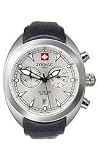 Zodiac Men's Olympus watch #ZO2703