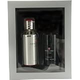 Swiss Army Gift Set 2 Pieces (3.4 fl. oz. Eau De Toilette Spray + 2.5 oz. Deodorant) Men By Victorinox