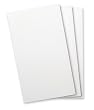 Wellspring Flip Notes Refills 3 Pack