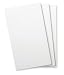 Wellspring Flip Notes Refills 3 Pack