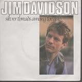 SILVER THREADS AMONG THE GOLD 7 INCH (7" 45) UK RELAX 1984