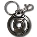 Search : Green Lantern Logo Pewter Key Ring