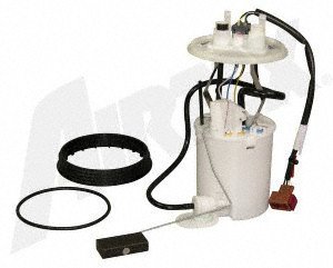 Airtex E8426M Fuel Pump Module Assembly