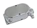 SSBC A0467-1 Billet Aluminum 1