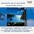 The Golden Age of Light Music:  Beyond the Blue Horizon
