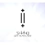 Live black jazz ~ Shining