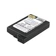 Lithium Ion Video Game Systems Battery For Sony PSP 2nd Generation