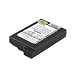 Sony Replacement PSP-110 video game controller battery