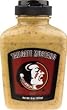 Florida State University - Collegiate Mustard