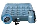 AeroBed&reg; Classic, TWIN