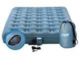 AeroBed® Classic, TWIN