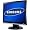 Samsung SM226BW 22" Widescreen LCD Monitor