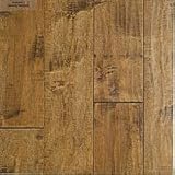 Chalmette Autumn Maple 5inX.5in