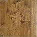 Chalmette Autumn Maple 5inX.5in