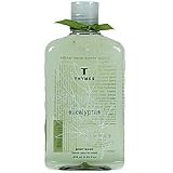 Eucalyptus Body Wash 340ml