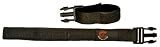Quick Belt System QBS87 (1) Modular 1-buckle REVERSIBLE 