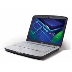 Acer Aspire 5710ZG-2A2G16Mi 15,4 Zoll WXGA Notebook