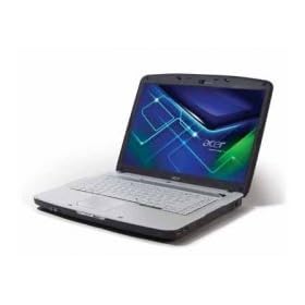 Acer Aspire 5520G-402G16Mi 8400M G