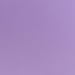 HDE Plastic Hard Shell Case and Keyboard Cover for MacBook Air 11 Inch (Models: A1370/A1465), Lavender