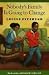Books : Nobody's Family Is Going to Change