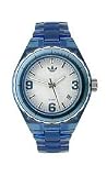 Adidas Mini Cambridge White Dial Women's watch #ADH2552