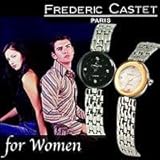 �t���f���b�N�J�X�e�@FCB-0010�@05SB