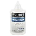 NuHair Thinning Hair Serum, for Men & Women, 3.1-Ounce... by Nu Hair