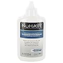 NuHair Thinning Hair Serum, for Men & Women, 3.1-Ounce Bottle