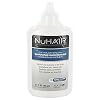 NuHair Thinning Hair Serum, for Men & Women, 3.1-Ounce Bottle