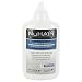NuHair Thinning Hair Serum, for Men & Women, 3.1-Ounce Bottle