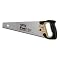 General Carpentry Tools