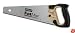 Stanley 20-045 15-Inch Fat Max Hand Saw