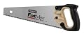 Stanley 20-045 15-Inch Fat Max Hand Saw