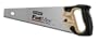 Stanley 20-045 15-Inch Fat Max Hand Saw