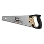 Stanley 20-045 15-Inch Fat Max Hand Saw