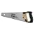 Stanley 20-045 15-Inch Fat Max Hand Saw