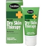 Shikai Borage Dry Skin Therapy Hand Cream