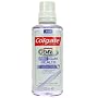 COLGATE TOTAL PRO MOUTH RINSE von Colgate