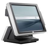 HP ap5000 POS Terminal. SMART BUY AP5000 AIO POS C440 2.0GHZ 2G160GB(AVL QTY ONLY-NO B/O) PT-ST. Intel Celeron 2 GHz - 2 GB DDR2 SDRAM - 160 GB HDD SATAGenuine Windows 7 / Genuine Windows XP Downgradable