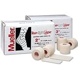 Tear-Light Tape&trade; 3 x 5 yds (CS)