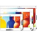 Epson PROOFING PAPER COMM SEMIMATTE ( S041744 )